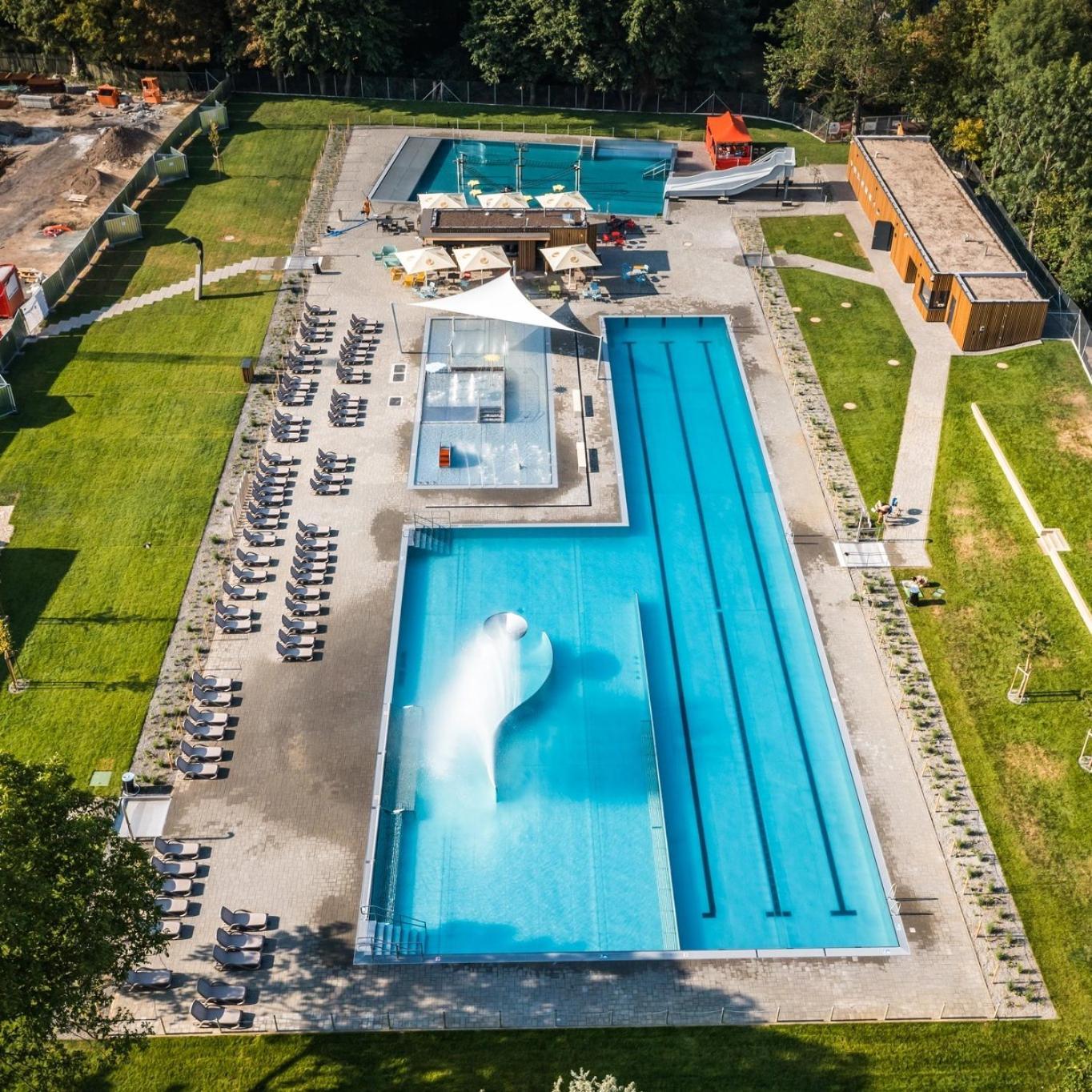 Rodinny Penzion Kyjov Bagian luar foto